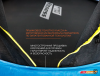����� StartLine Fitness 8 ����� (244 ��) � ���������� ������, ����������� � ��������� 08348S1M-8FT-L ������������� - ���������� �������� ������� ������ ��� ��������