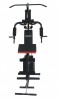 ������������� VictoryFit VF-H7001 S-DOSTAVKA �������� ������� �������� ����������������� - ���������� �������� ������� ������ ��� ��������