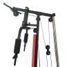 ������������� VictoryFit VF-H7001 S-DOSTAVKA �������� ������� �������� ����������������� - ���������� �������� ������� ������ ��� ��������