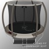 ��������� ����� Clear Fit UrbanHop 10Ft ������� ����������� - ���������� �������� ������� ������ ��� ��������