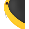 ��������� ����� Clear Fit ColorHop 10Ft ������ � ������ ������������� - ���������� �������� ������� ������ ��� ��������