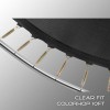 ��������� ����� Clear Fit ColorHop 10Ft ������� ������� ����� �������� - ���������� �������� ������� ������ ��� ��������