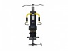 ������������� �������� VictoryFit VF-HG618 ������� �������� uzsi - ���������� �������� ������� ������ ��� ��������