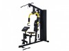 ������������� �������� VictoryFit VF-HG618 ������� �������� uzsi - ���������� �������� ������� ������ ��� ��������