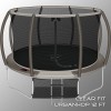 ��������� ����� Clear Fit UrbanHop 12Ft ��� ����� ������������� - ���������� �������� ������� ������ ��� ��������
