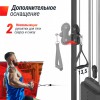  UNIX Fit Station 67 ( ) CO67SG   swat vasil	 -      