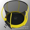 ��������� ����� Clear Fit LemonHop 10Ft ������� ����� �������� - ���������� �������� ������� ������ ��� ��������