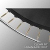 ��������� ����� Clear Fit UrbanHop 10Ft ������� ����������� - ���������� �������� ������� ������ ��� ��������