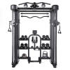    Inspire FT2 PRO Functional Trainer  vasil -      