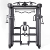    Inspire FT2 PRO Functional Trainer  vasil -      