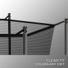 ��������� ����� Clear Fit ColorHop 10Ft ������� ������� ����� �������� - ���������� �������� ������� ������ ��� ��������