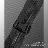 ��������� ����� Clear Fit ColorHop 10Ft ������� ������� ����� �������� - ���������� �������� ������� ������ ��� ��������