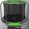 ��������� ����� Clear Fit GreenHop 6Ft ������� ����������� - ���������� �������� ������� ������ ��� ��������