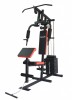 ������������� VictoryFit VF-H7001 S-DOSTAVKA �������� ������� �������� ����������������� - ���������� �������� ������� ������ ��� ��������