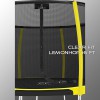 ��������� ����� Clear Fit LemonHop 16Ft ������ ������� swat - ���������� �������� ������� ������ ��� ��������