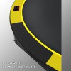 ��������� ����� Clear Fit LemonHop 16Ft ������ ������� swat - ���������� �������� ������� ������ ��� ��������