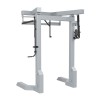   Iron King PL01     -      