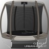 ��������� ����� Clear Fit UrbanHop 8Ft � ������ ������������� - ���������� �������� ������� ������ ��� ��������