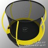 ��������� ����� Clear Fit LemonHop 8Ft � ������ ������������� - ���������� �������� ������� ������ ��� ��������