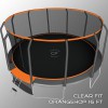 ��������� ����� Clear Fit OrangeHop 16Ft ������� ����� �������� - ���������� �������� ������� ������ ��� ��������