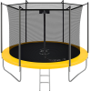 ��������� ����� Clear Fit ColorHop 10Ft ������ � ������ ������������� - ���������� �������� ������� ������ ��� ��������