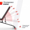 ������ ������� ������������� UNIX Fit BENCH 140 BSBN140 ����������� - ���������� �������� ������� ������ ��� ��������