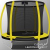 ��������� ����� Clear Fit LemonHop 8Ft � ������ ������������� - ���������� �������� ������� ������ ��� ��������