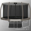 ��������� ����� Clear Fit UrbanHop 12Ft ��� ����� ������������� - ���������� �������� ������� ������ ��� ��������