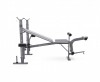      DFC D702 PRO        -      