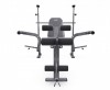      DFC D702 PRO        -      