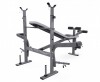      DFC D702 PRO        -      