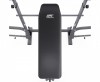      DFC D702 PRO        -      