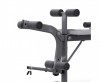      DFC D702 PRO        -      