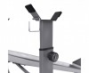      DFC D702 PRO        -      
