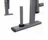      DFC D702 PRO        -      