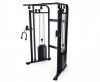  DFC HomeGym D71506 / 2   90      -      