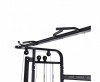  DFC HomeGym D71506 / 2   90      -      