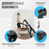     OXYGEN FITNESS DRACO   sportsman vasil -      