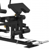 ������������� BRONZE GYM EVOLVE TripleX ���������������� �������� ��������� - ���������� �������� ������� ������ ��� ��������