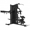 ������������� BRONZE GYM EVOLVE TripleX ���������������� �������� ��������� - ���������� �������� ������� ������ ��� ��������