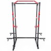 ������� ���� DFC Fitness Reality 2824X �������� �������� swat - ���������� �������� ������� ������ ��� ��������