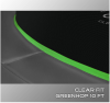 ��������� ����� Clear Fit GreenHop 10Ft ������� ������������� - ���������� �������� ������� ������ ��� ��������