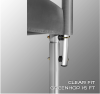 ��������� ����� Clear Fit GreenHop 16Ft ������������� - ���������� �������� ������� ������ ��� ��������