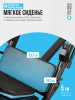 ���������������� �������� ��� ������ / ����-������ OXYGEN FITNESS HADLEY ����������� - ���������� �������� ������� ������ ��� ��������