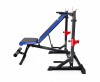       DFC Pro Fitness JD0784    -      