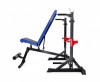       DFC Pro Fitness JD0784    -      