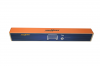 ���������� ������ �������� Proxima JC-0090 ���� - ���������� �������� ������� ������ ��� ��������