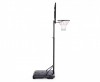    DFC Series K 85  58  K451 -      