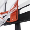 ��������� ������������� ������ DFC KID S 97 � 57 �� KIDSZW �a������� - ���������� �������� ������� ������ ��� ��������