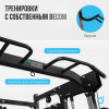        OXYGEN FITNESS LORRY swat -      